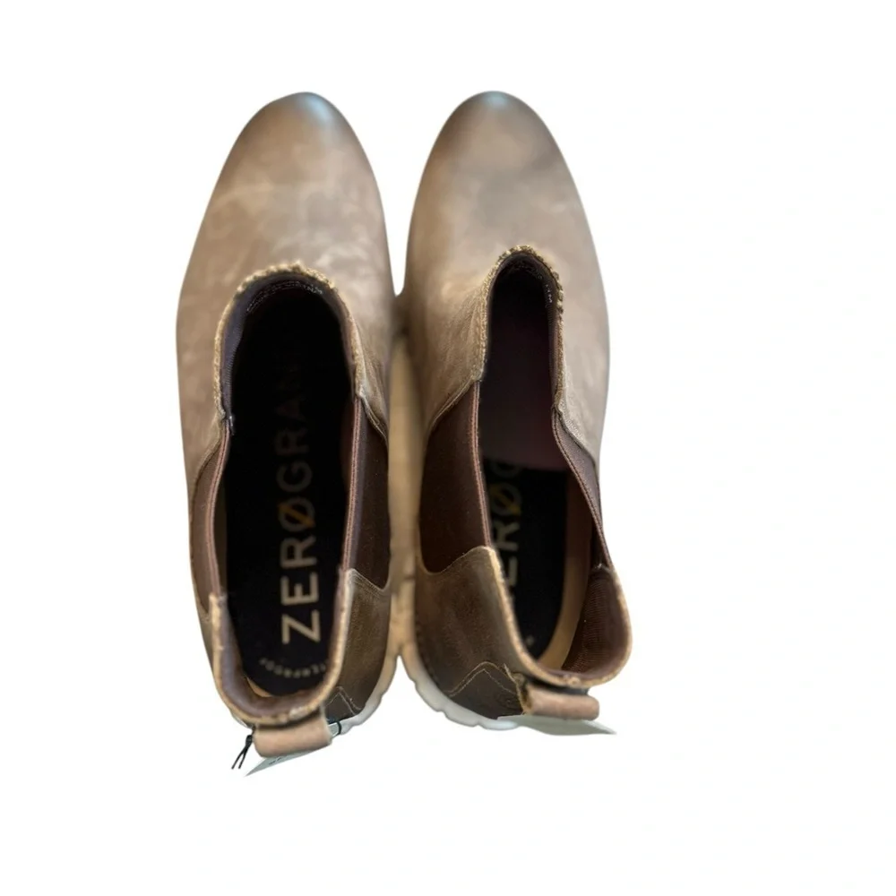 Cole Haan classic cole